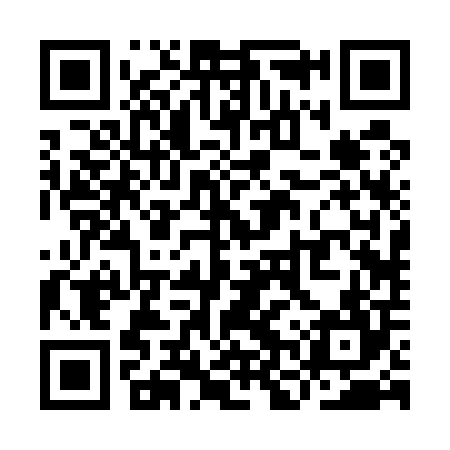 QR code for YNR504