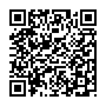 QR code for YNR8494