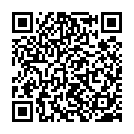 QR code for YNS530