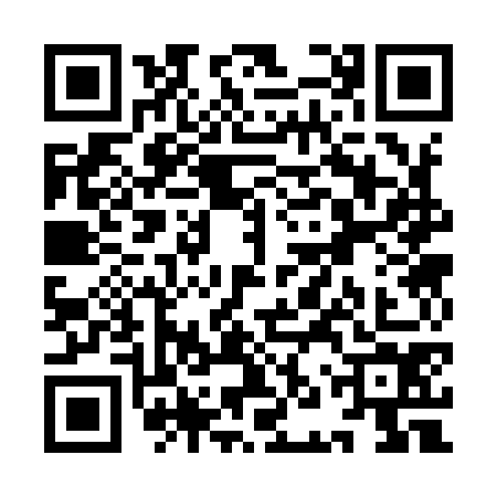 QR code for YNS9742