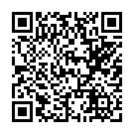 QR code for YNT674