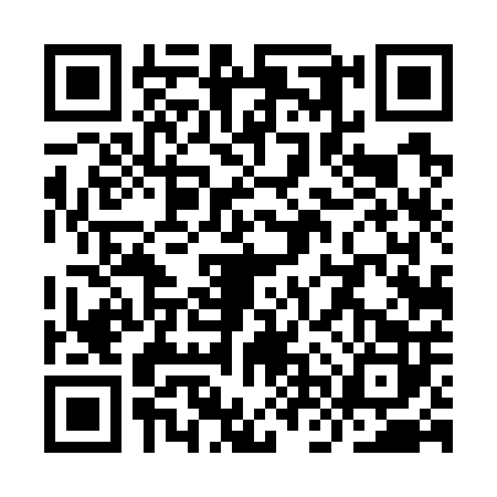 QR code for YNT7027