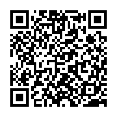 QR code for YNU361