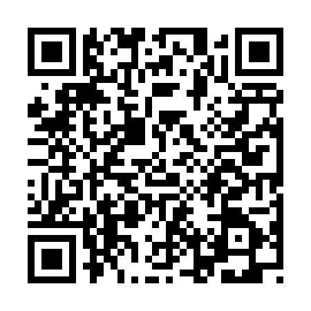 QR code for YNU4054