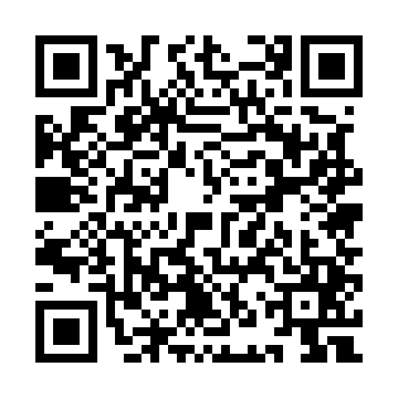 QR code for YNU5454