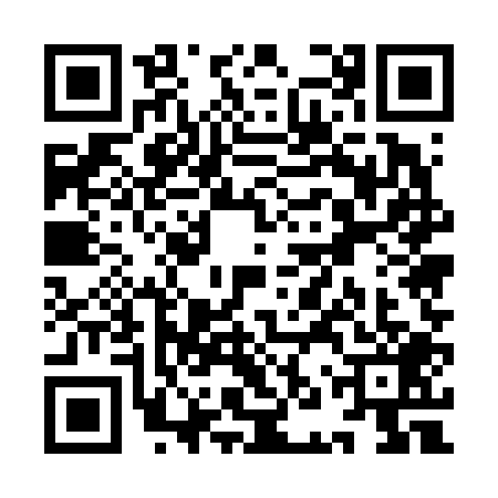 QR code for YNU6097