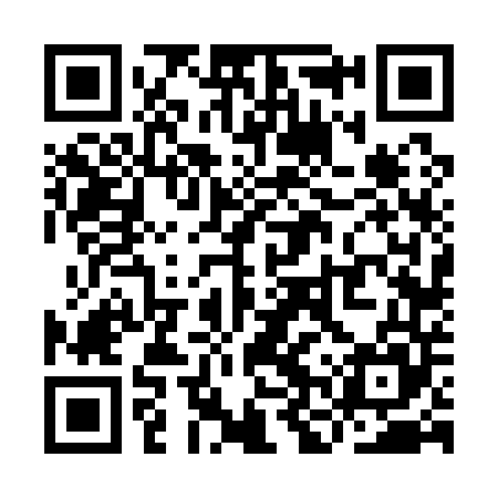 QR code for YNV145