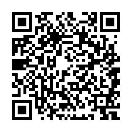 QR code for YNV3805