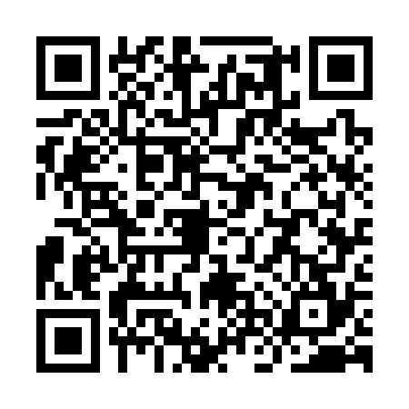 QR code for YNW3741