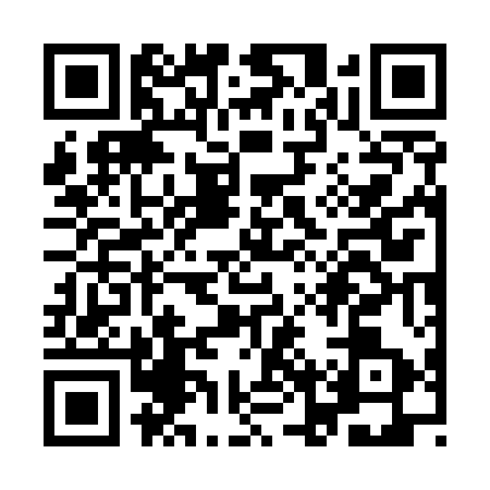QR code for YNW5538