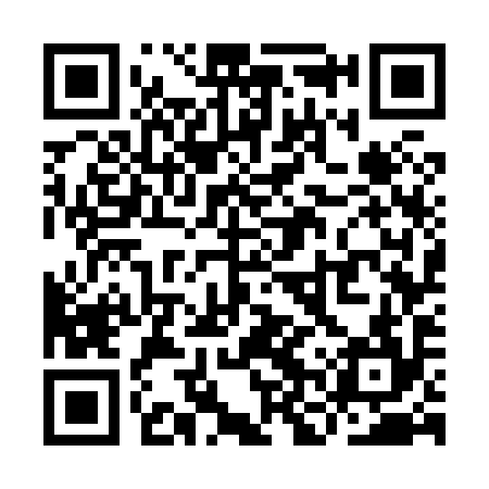 QR code for YNW894