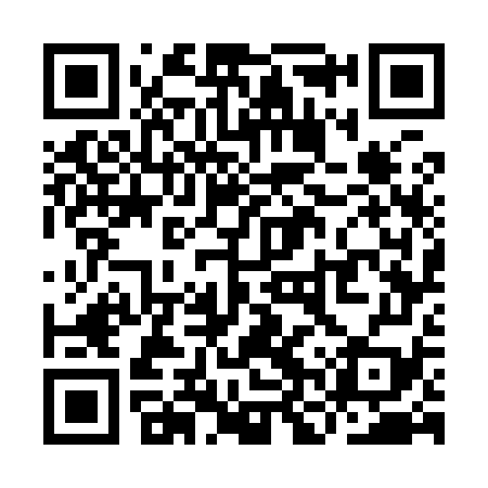 QR code for YNW979