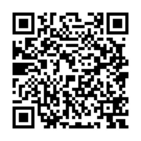 QR code for YNX0196