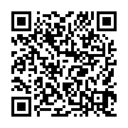 QR code for YNX041