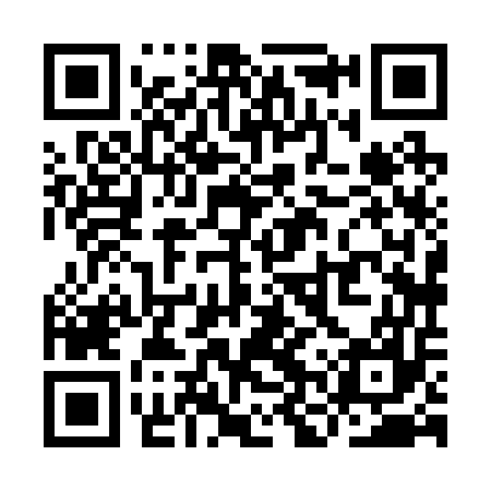 QR code for YNX257