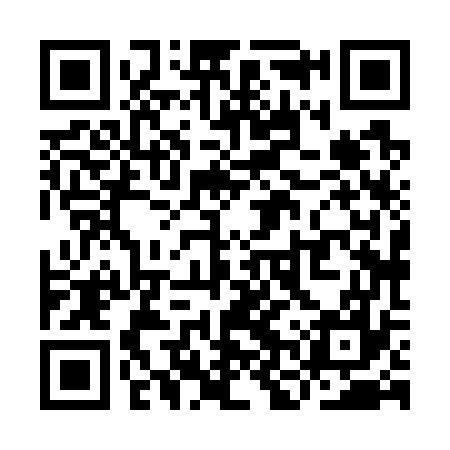 QR code for YNX777