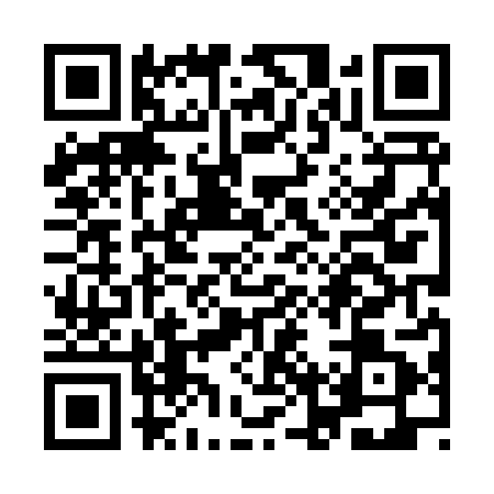 QR code for YNX8814