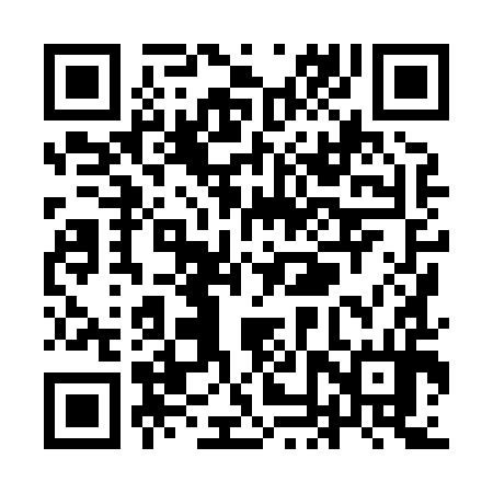 QR code for YNX894