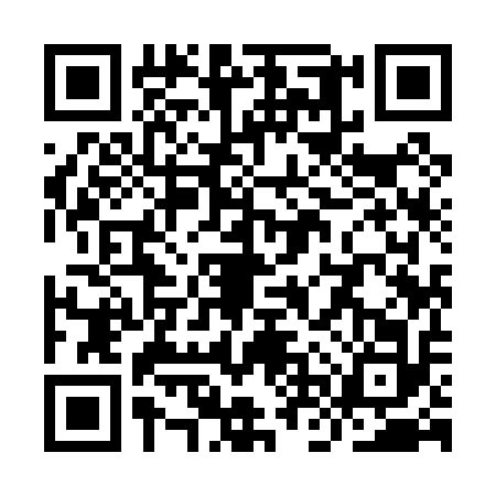 QR code for YNY0125