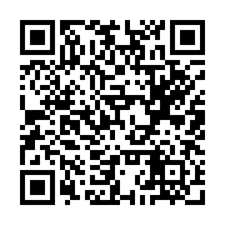 QR code for YNY182