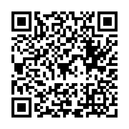 QR code for YNY2370