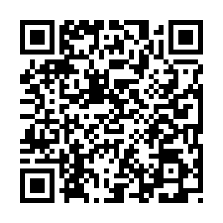 QR code for YNY2946