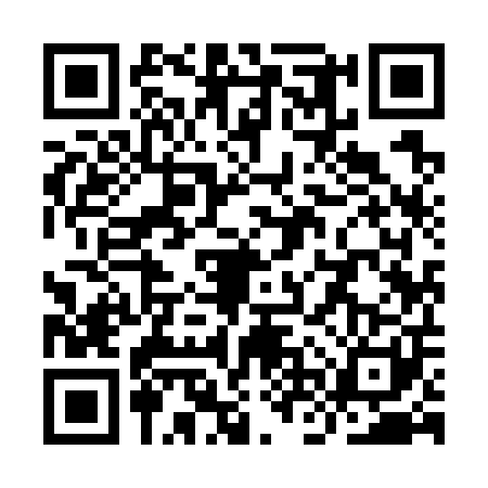 QR code for YNY7012