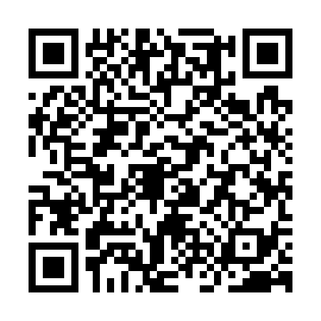 QR code for YNY7398