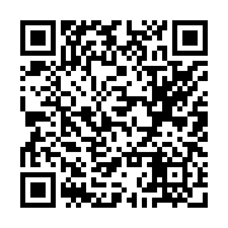QR code for YNY889