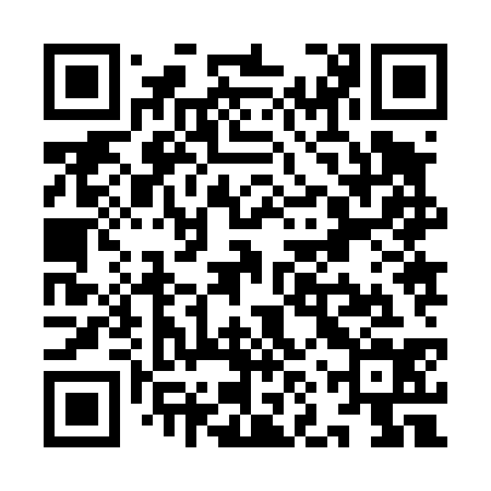 QR code for YNZ434