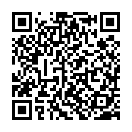 QR code for YNZ508