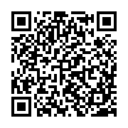 QR code for YNZ884