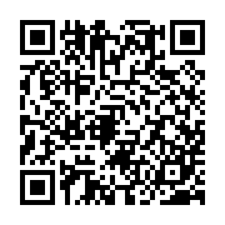 QR code for YOA0873