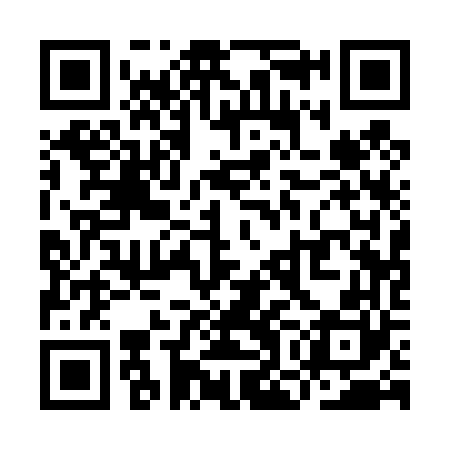 QR code for YOA460