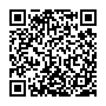 QR code for YOA603