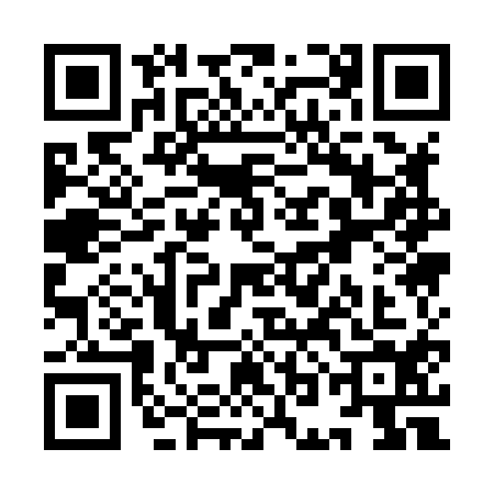 QR code for YOA8148