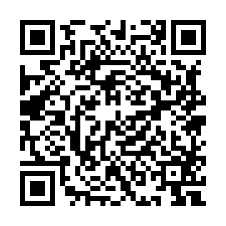 QR code for YOA8864