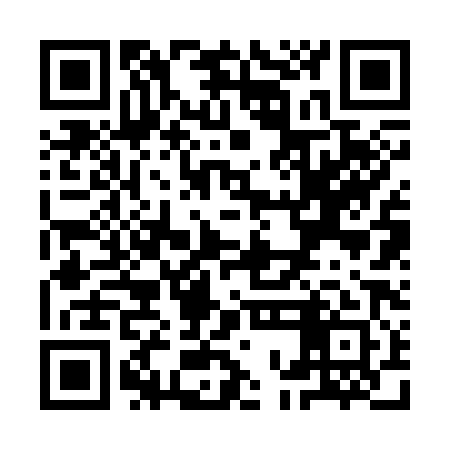 QR code for YOB381