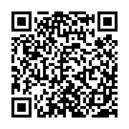 QR code for YOB403