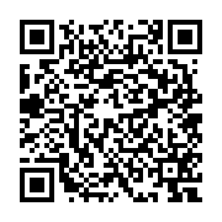 QR code for YOB6554