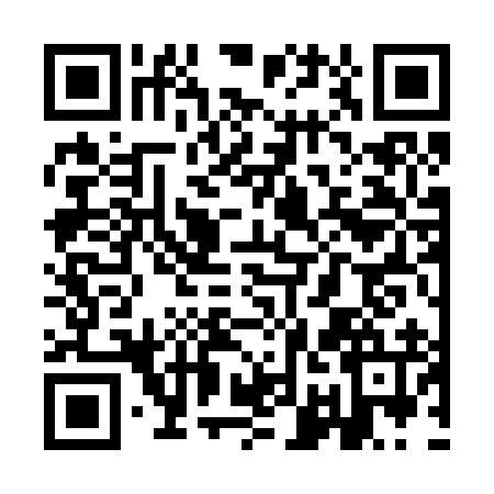 QR code for YOC2968