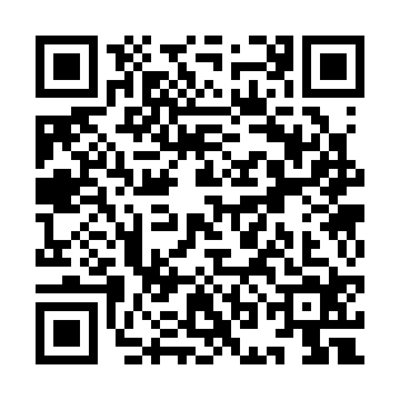 QR code for YOC3246