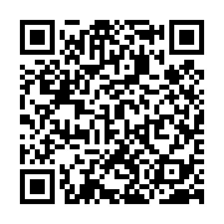 QR code for YOC439