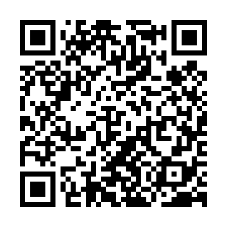 QR code for YOC478