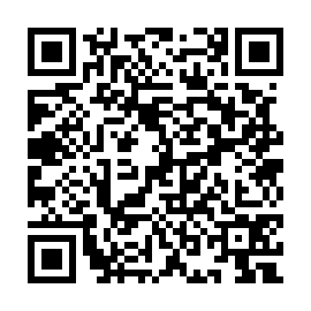 QR code for YOC5743