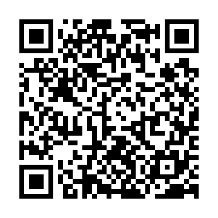 QR code for YOC775