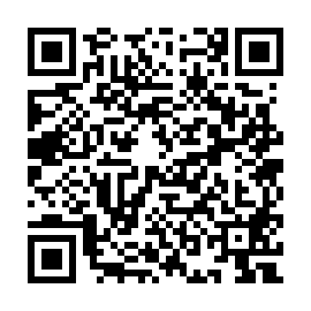 QR code for YOC7884