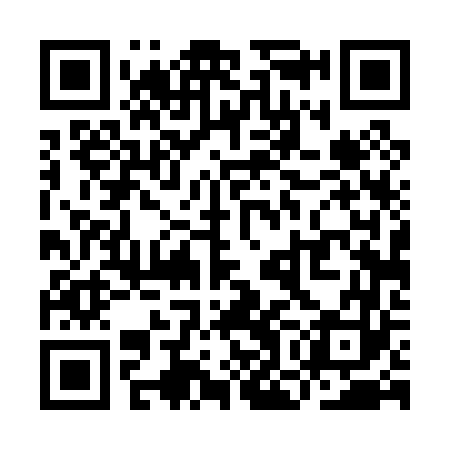 QR code for YOD063