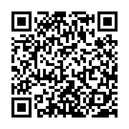 QR code for YOD269