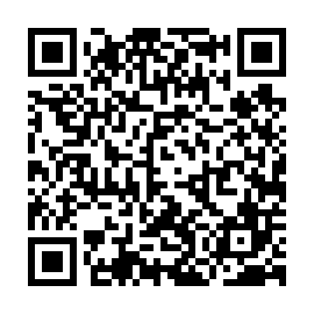 QR code for YOD606